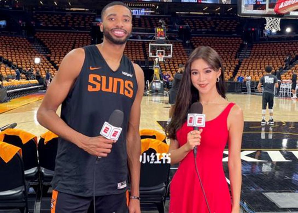 NBA防守教科书！他是太阳队18连胜的缔造者，76人队后悔了吗休闲区蓝鸢梦想 - Www.slyday.coM