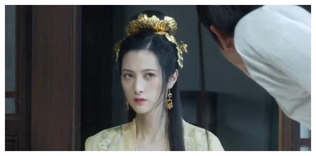 《雪中悍刀行》：徐凤年为救王林泉老小，牺牲凤字营值不值？休闲区蓝鸢梦想 - Www.slyday.coM