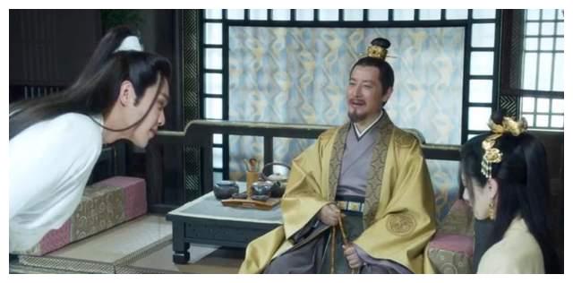 《雪中悍刀行》：徐凤年为救王林泉老小，牺牲凤字营值不值？休闲区蓝鸢梦想 - Www.slyday.coM