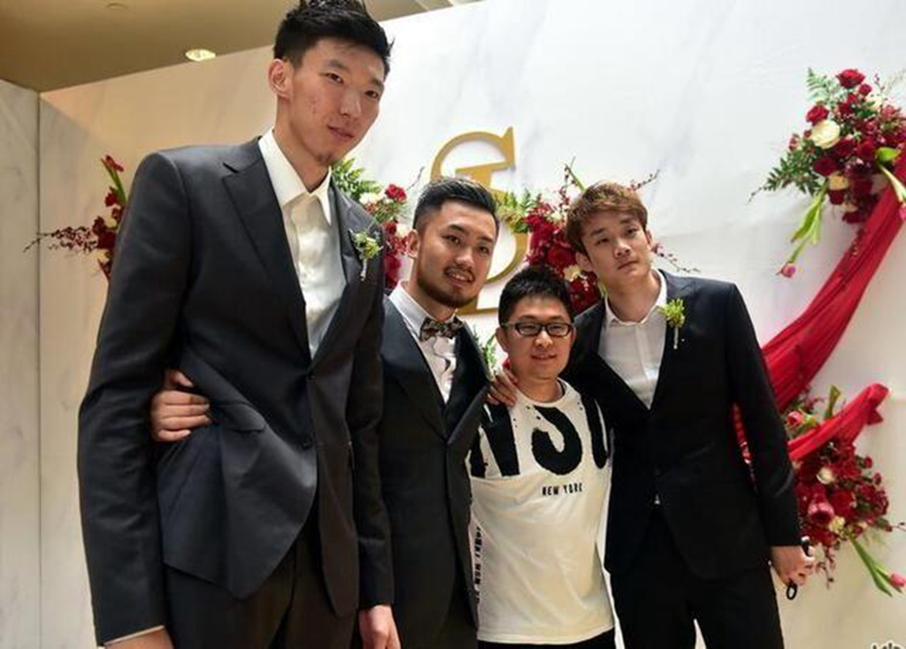 获得5万奖金心情好周琦主动提到鸡蛋灌饼睢冉出手阔绰