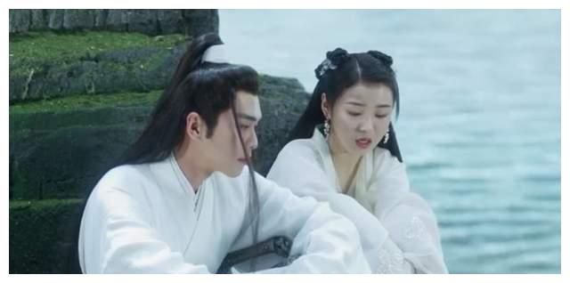 《雪中悍刀行》：徐凤年为救王林泉老小，牺牲凤字营值不值？休闲区蓝鸢梦想 - Www.slyday.coM