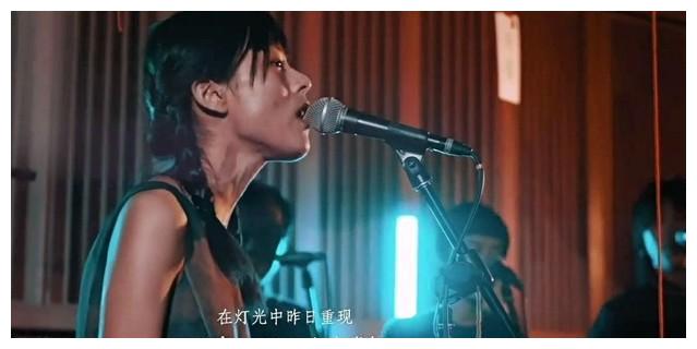 陈思江