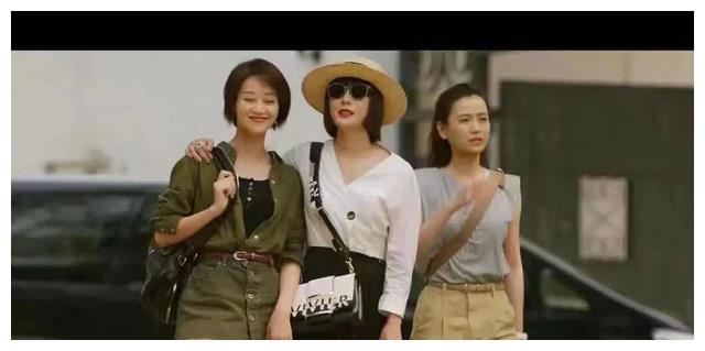 曾因说话得罪徐静蕾周冬雨,王珞丹翻红失败也和性格有关休闲区蓝鸢梦想 - Www.slyday.coM 曾因说话得罪徐静蕾周冬雨,王珞丹翻红失败也和性格有关休闲区蓝鸢梦想 - Www.slyday.coM