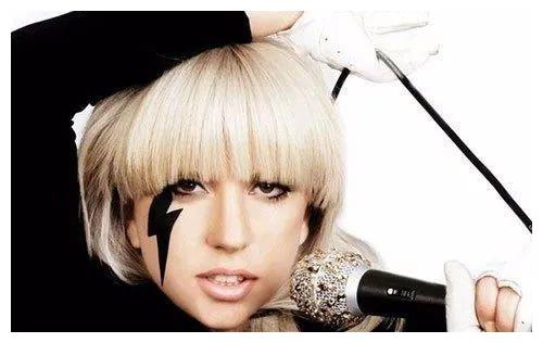 欧美最受欢迎的女歌手排名榜单揭晓 泰勒 斯威夫特名列榜首 财经头条