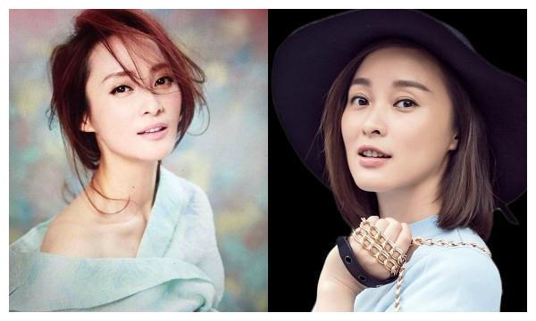 2006年陈建斌为何放弃出身艺术世家的吴越转身娶了蒋勤勤