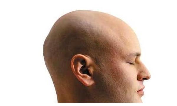 面相看什么是反骨反骨的人不值深交分析反骨的性格特征