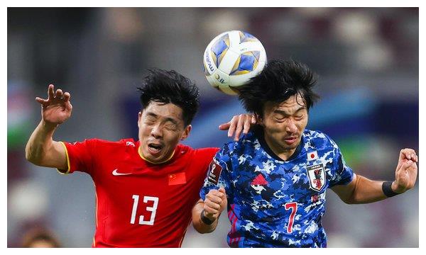 继续集训!国足将于9月8日奔赴阿联酋,备战下月与越南队比赛!