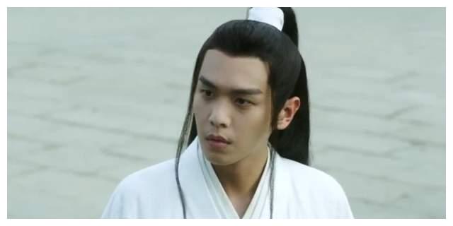 《雪中悍刀行》：徐凤年为救王林泉老小，牺牲凤字营值不值？休闲区蓝鸢梦想 - Www.slyday.coM