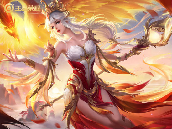 s23最弱法师,伤害不如安琪拉,控制不如王昭君,续航不如扁鹊