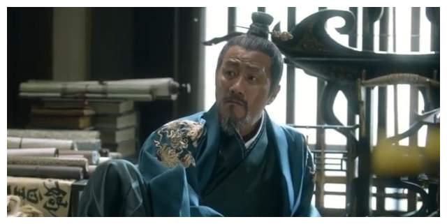 《雪中悍刀行》：徐凤年为救王林泉老小，牺牲凤字营值不值？休闲区蓝鸢梦想 - Www.slyday.coM