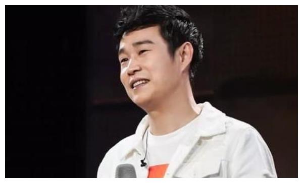 小沈阳被曝车祸去世?从一夜爆红到无人问津,小沈阳得罪了谁?