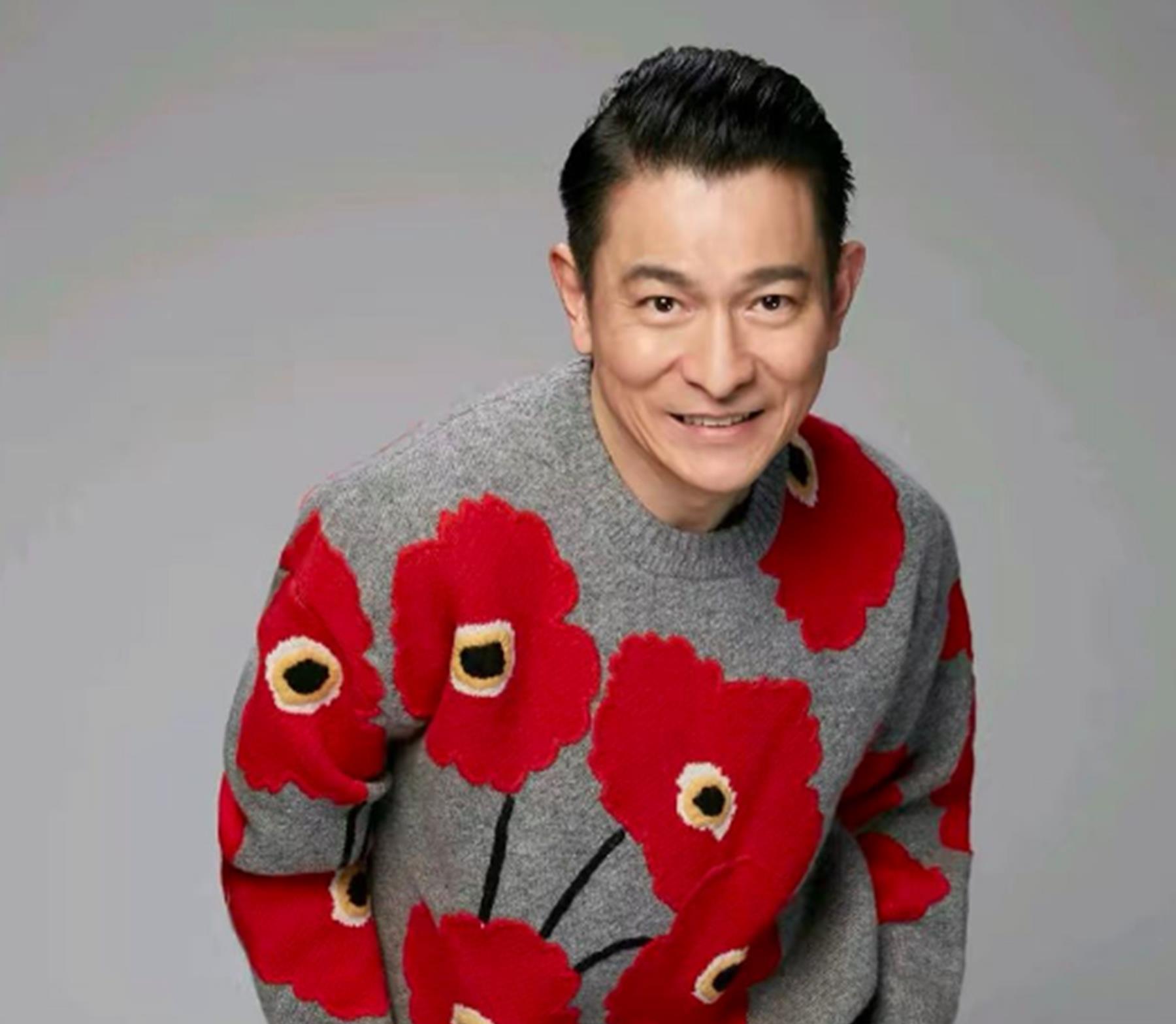 陈刀仔是什么,陈刀仔是谁饰演的__财经头条