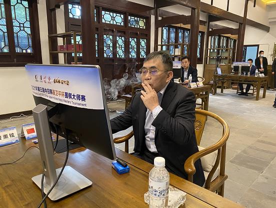 聂常古再负<a href=