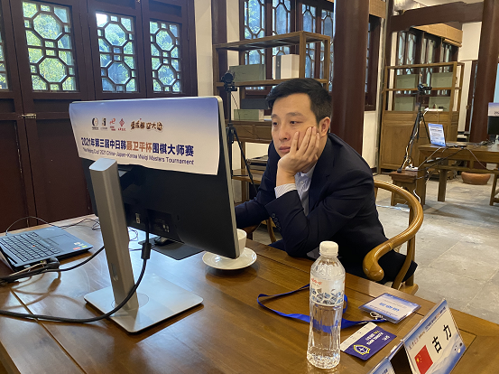 聂常古再负<a href=