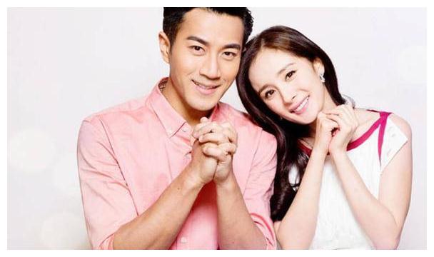 刘丹帮刘恺威辟谣,没有与杨幂闹掰,也没有带小糯米上综艺节目