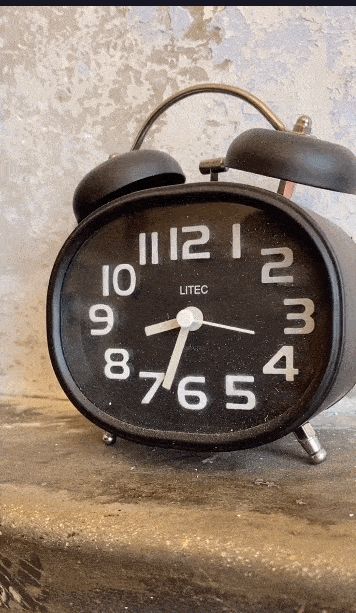 千万粉丝的张同学，再一次拒绝公司签约，从之前的500万提到2千万休闲区蓝鸢梦想 - Www.slyday.coM