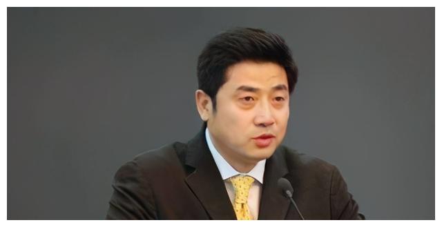 可想而知张政在这其中付出了多少的努力和汗水.