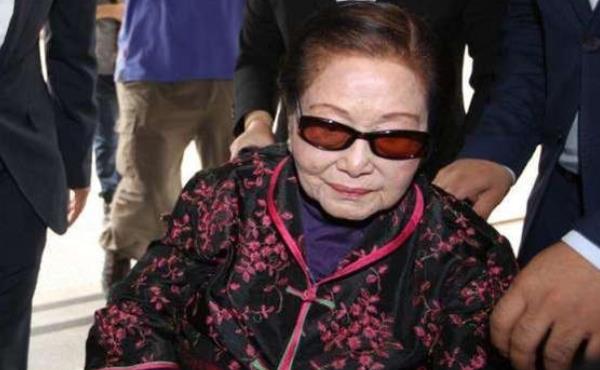 2020香港富豪排名100_2020年《财富》世界500强香港上榜企业排行榜