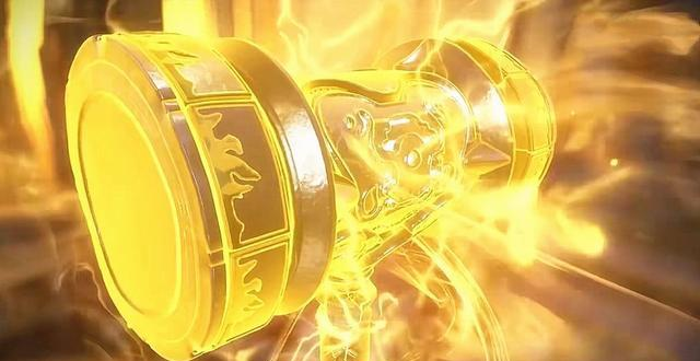 剑斗|武魂|昊天_新浪新闻