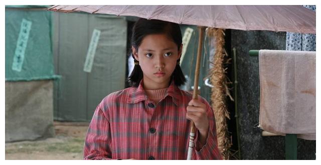 读完《我们天上见》蒋雯丽和我爷爷的故事,我会想念小时候