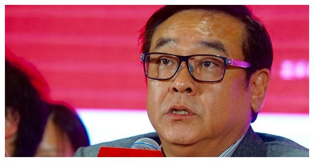 专访香港电影导演尔冬升我和麦兆辉庄文强合作窃听风云