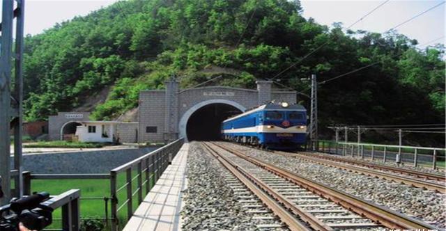 我国在建全球最长隧道,全长98公里,2, 348万人直接受益
