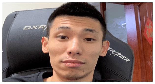 主播真名都叫啥沫子的好听呆妹儿的文艺看到旭旭宝宝笑翻了