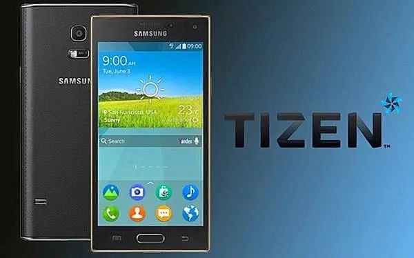 科技晚报丨曝澎湃C2影像芯片已应用,iPhone药丸屏实物曝光休闲区蓝鸢梦想 - Www.slyday.coM 科技晚报丨曝澎湃C2影像芯片已应用,iPhone药丸屏实物曝光休闲区蓝鸢梦想 - Www.slyday.coM