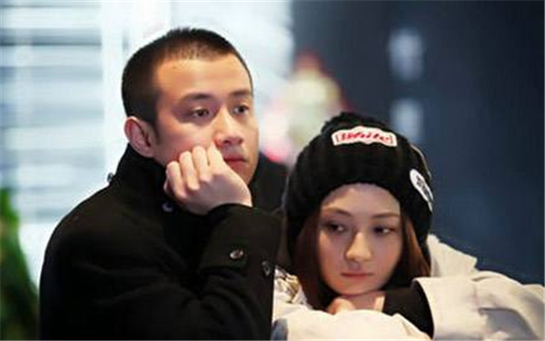 裸婚时代：刘易阳的家庭告诉你，为何他一辈子会受穷？