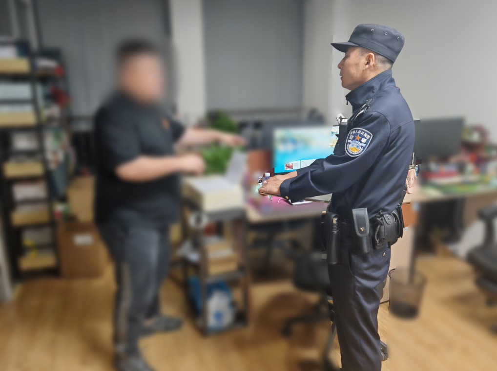 杭州男子遇买家下单 300 套，账户遭冻结，警惕这类大单骗局