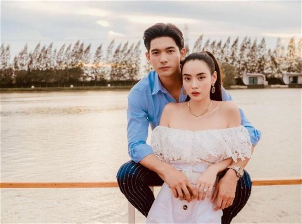 与此同时,kem和mookda也越来越受到关注,还被一些媒