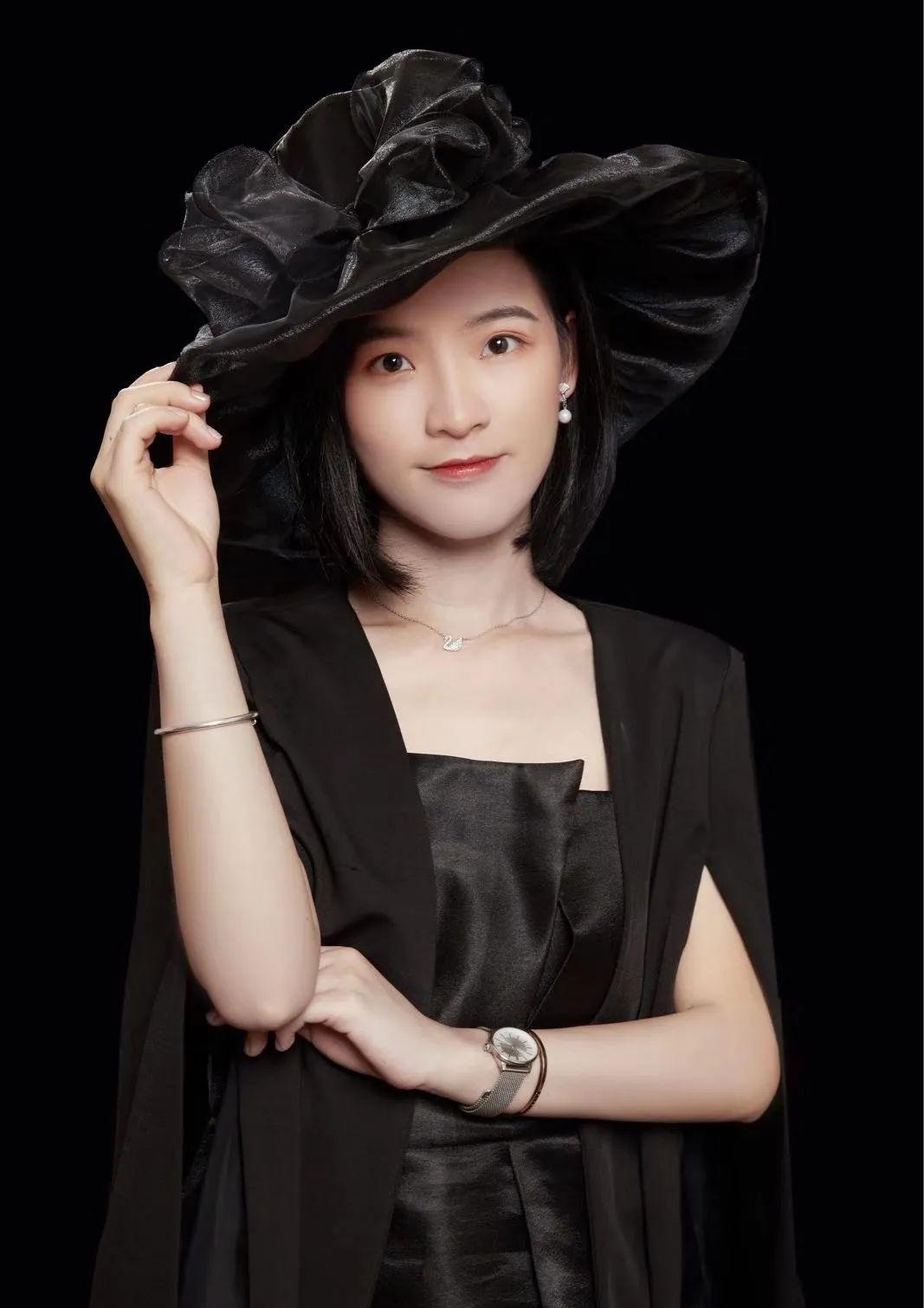 张佳欣design·89㎡卓越星源,都市三口之家的温暖之道