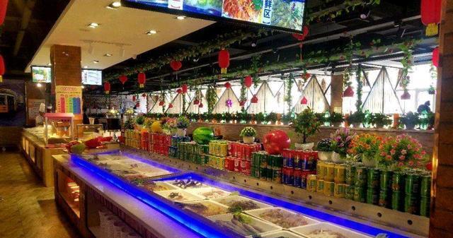 超市的这四样东西,半价你也别买,营业员:其实都是骗傻子的休闲区蓝鸢梦想 - Www.slyday.coM 超市的这四样东西,半价你也别买,营业员:其实都是骗傻子的休闲区蓝鸢梦想 - Www.slyday.coM