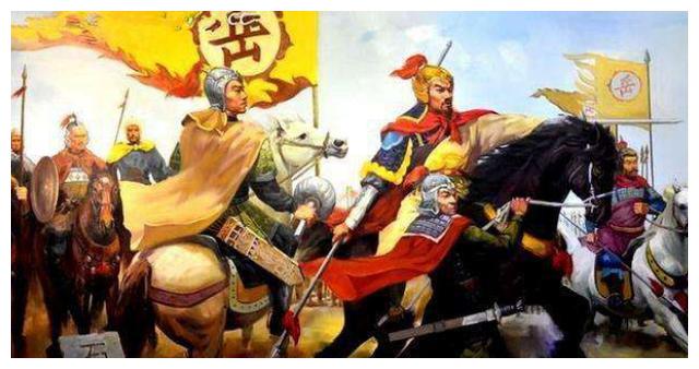 秦桧后人:祖先已跪岳飞800多年,跪够了