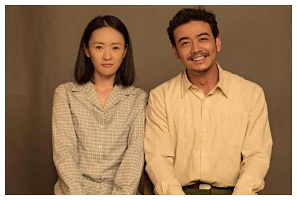 2021令人期待的10部电视剧,人民的财产第六,余生排名第一