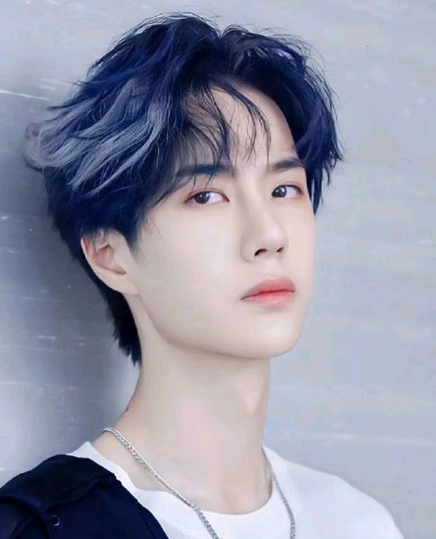 娱乐圈没有学历门槛?杨超越小学,王一博范丞丞高中,赵丽颖中专