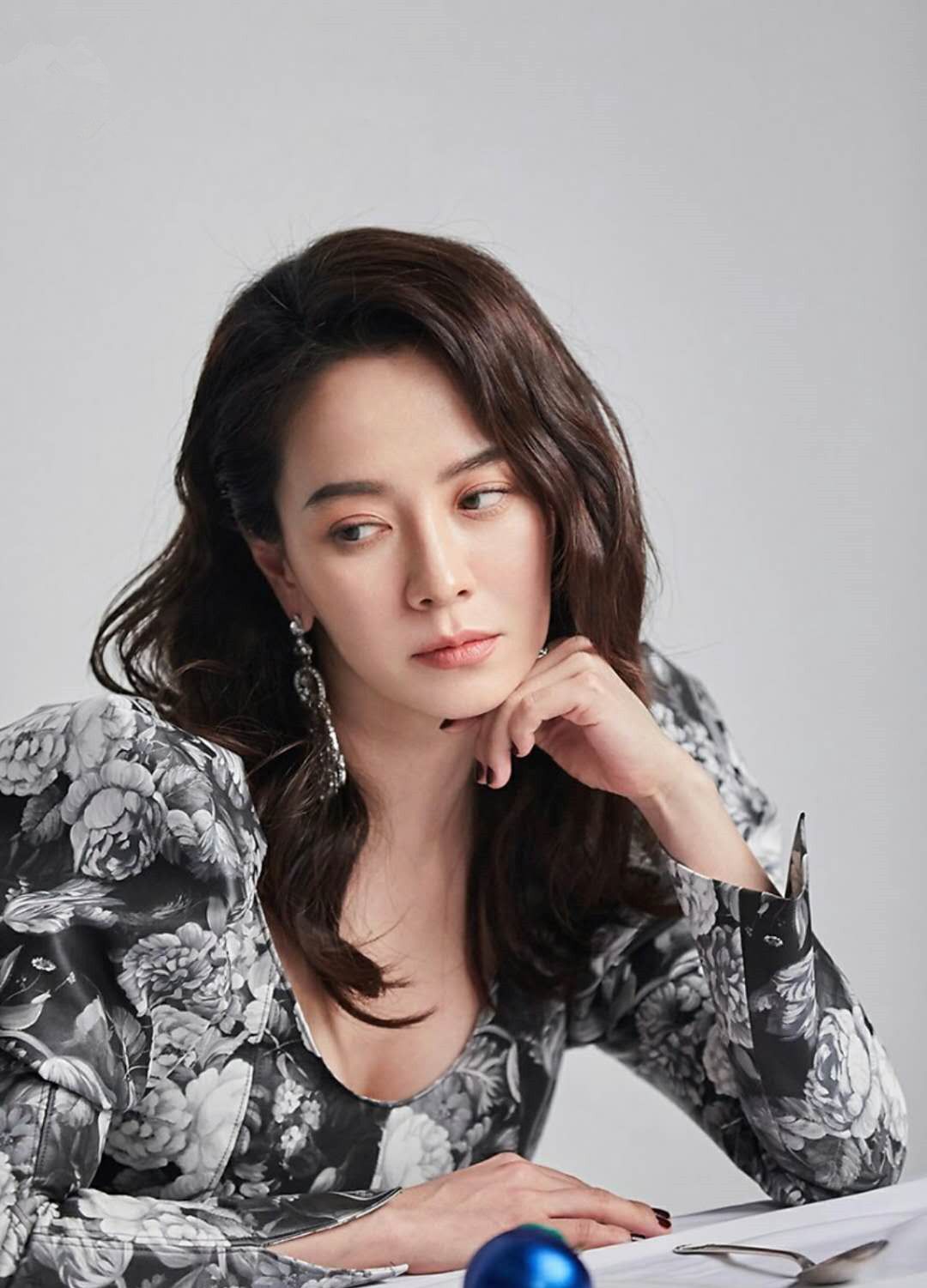 宋智孝复古风画报_高清图集_新浪网