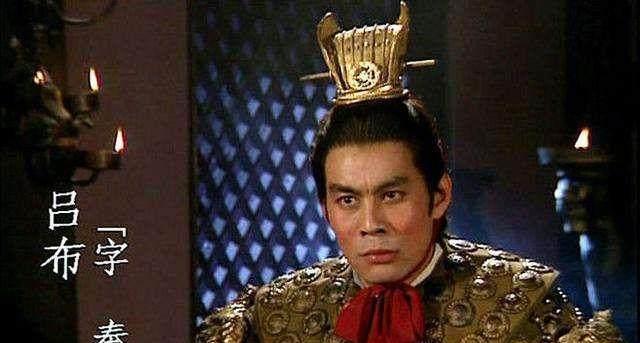 刀郎为何难以释怀 2000年乐坛群星今何在