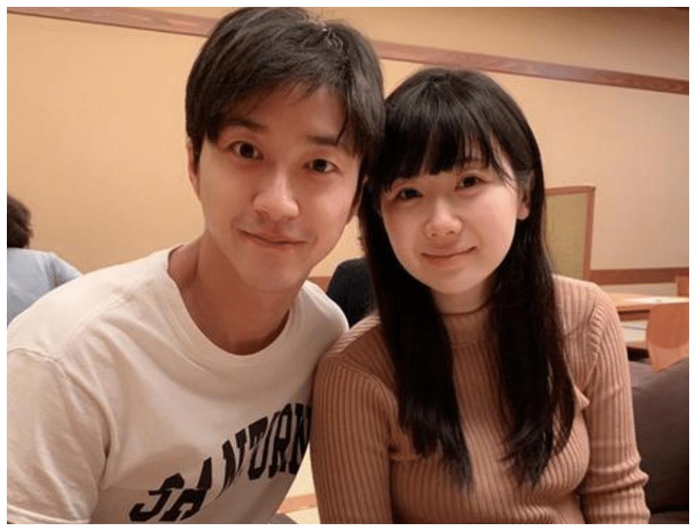 曝福原爱母亲返日原因:不好意思再待江家,女方因未接机被批无情休闲区蓝鸢梦想 - Www.slyday.coM 曝福原爱母亲返日原因:不好意思再待江家,女方因未接机被批无情休闲区蓝鸢梦想 - Www.slyday.coM