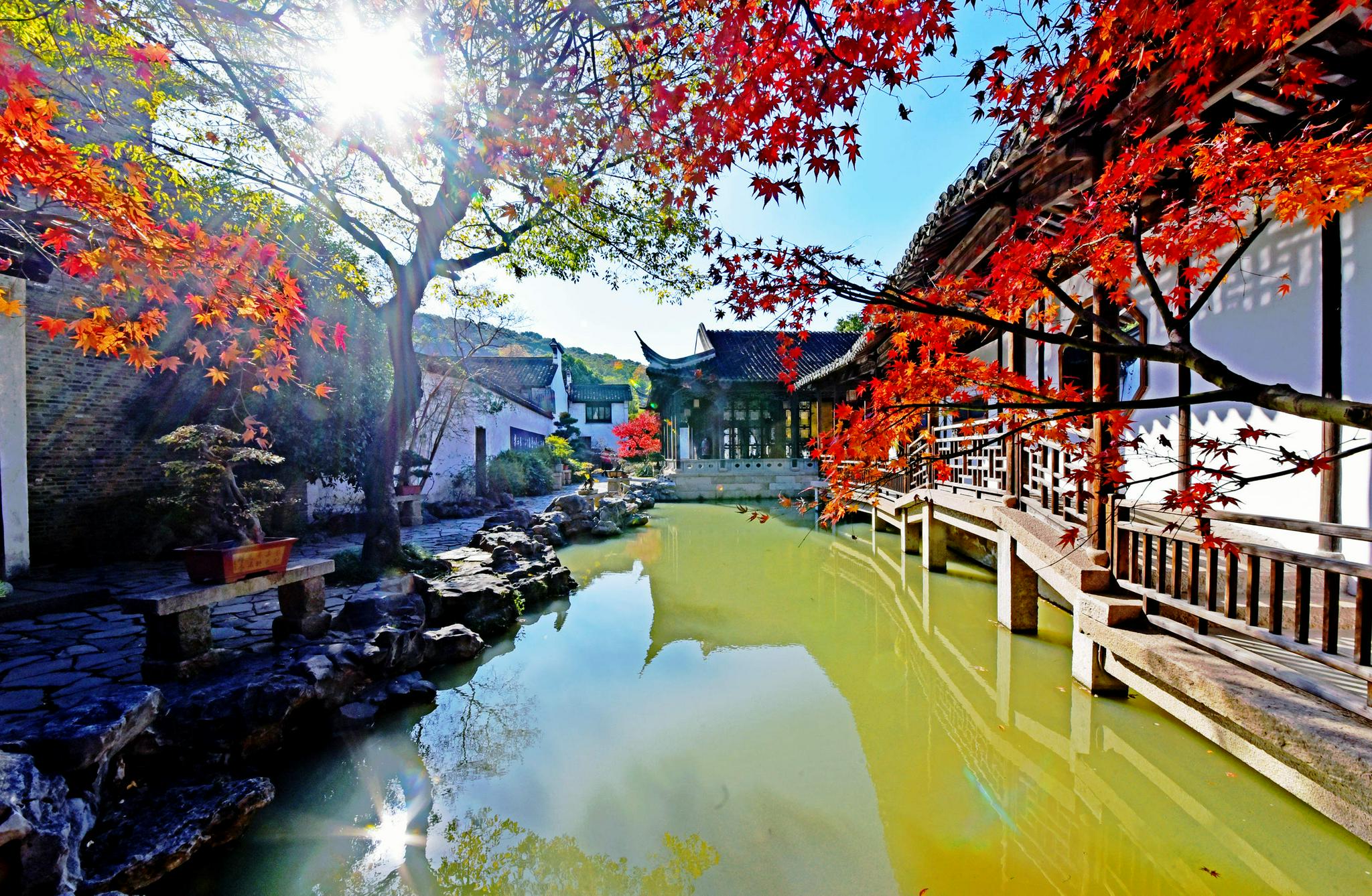 大连公园30元门票背后的价值探索,城市休闲的经济与生态平衡