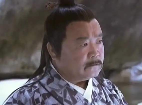 封神演义中,惧留孙是土行孙的师傅,为什么从不使用地行术