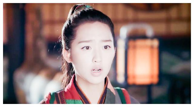 天醒之路原著小说苏唐结局圆满吗 苏唐和路平的关系是什么样的