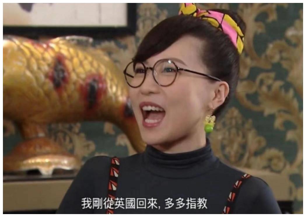 《爱回家》角色成功入屋,直言不靠父亲,靠自己|爱回家|王子涵|王晶