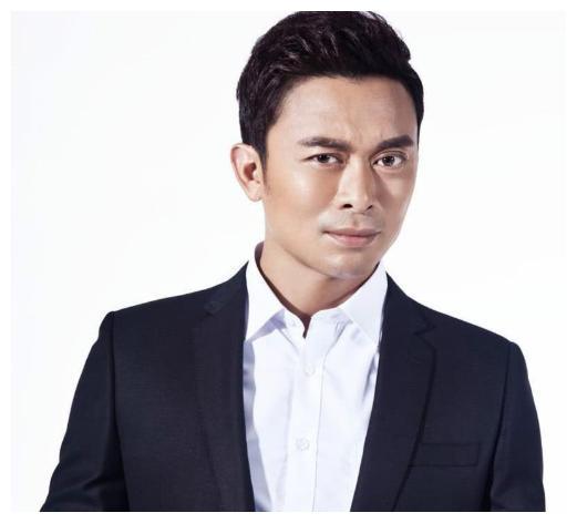 樊少皇娇妻近照曝光,比老公小9岁肤白貌美,曾因谣言身陷抑郁