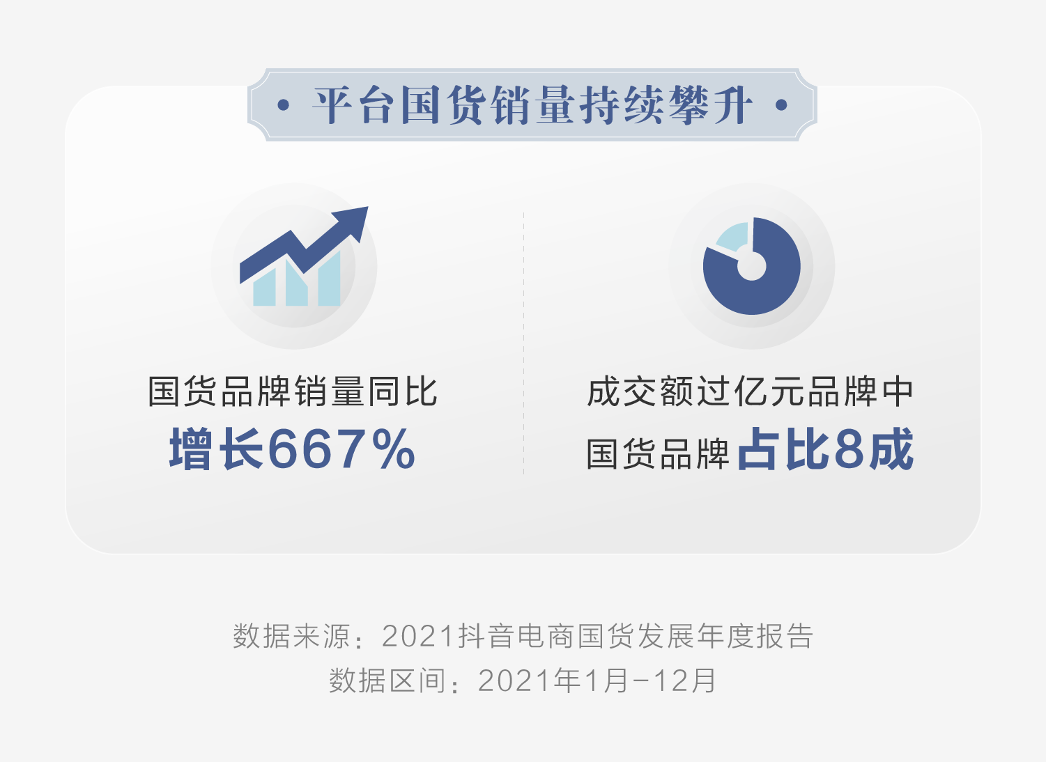 a571-1c9f1623c6a2ea78eada78a98259a258.png