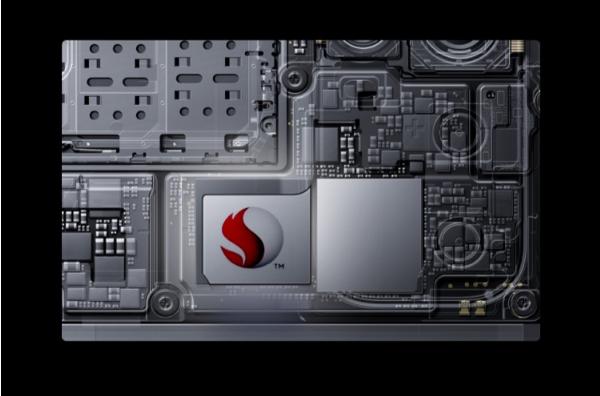 买了台oppoa93给妈妈屏幕共享功能让人省心不少