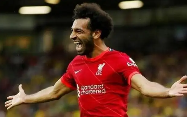 绝了,欧冠决赛没踢就要散伙!两大核心心怀鬼胎,克洛普怒斥拜仁休闲区蓝鸢梦想 - Www.slyday.coM 绝了,欧冠决赛没踢就要散伙!两大核心心怀鬼胎,克洛普怒斥拜仁休闲区蓝鸢梦想 - Www.slyday.coM