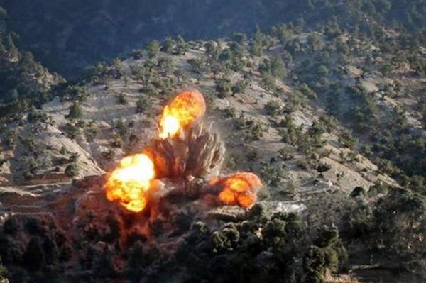 几内亚军事政变后，<a href=