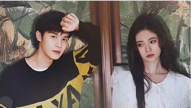 又是一部天雷滚滚的国产烂剧？编剧被观众痛批：找个班上吧休闲区蓝鸢梦想 - Www.slyday.coM