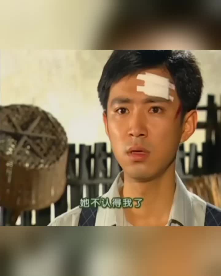 情深深雨蒙蒙:尔豪束手无策,生活处处一团糟,弄得尔豪精神恍惚